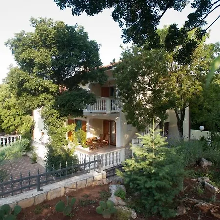 One-bedroom With Terrace In 3542-4 * Povile